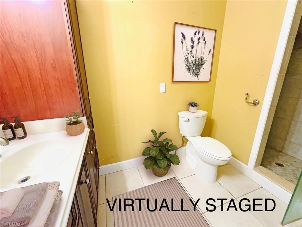 1227 Mangrove Ln, Chokoloskee, FL 34138 Photo