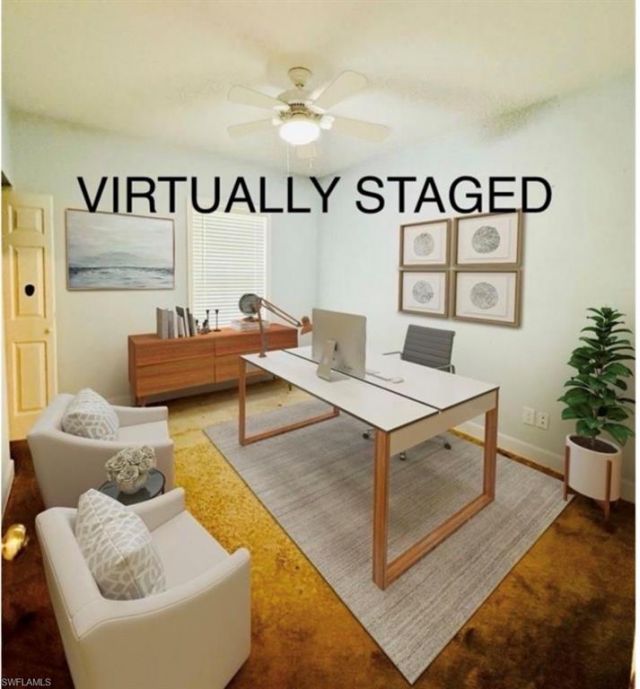 1227 Mangrove Ln, Chokoloskee, FL 34138 Photo