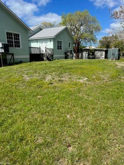 1227 Mangrove Ln, Chokoloskee, FL 34138 Photo