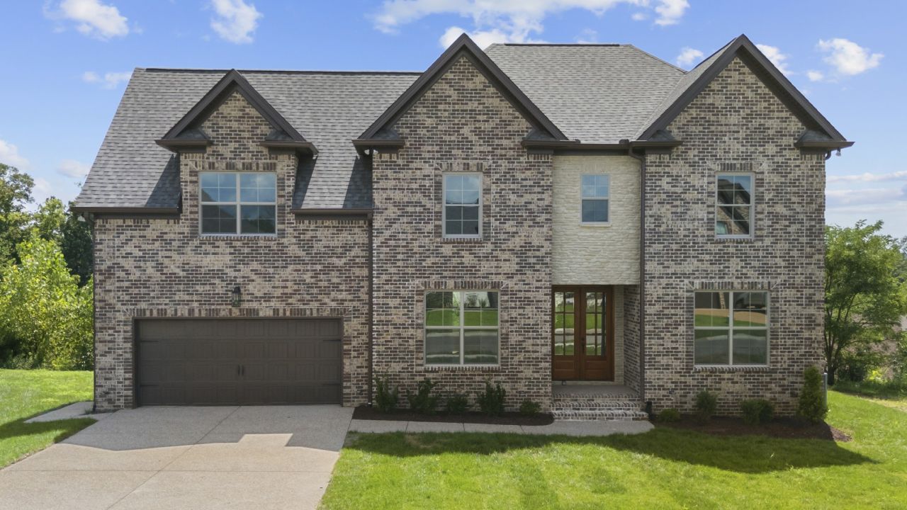 1146 Secretariat Dr, Mount Juliet, TN 37122 Main Photo