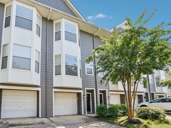 951 Glenwood Avenue SE, Unit 1706, Atlanta, GA 30316