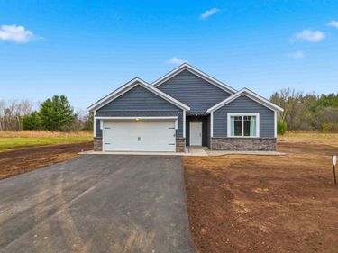 20972 Woods Edge Court, Ironton, MN 56455