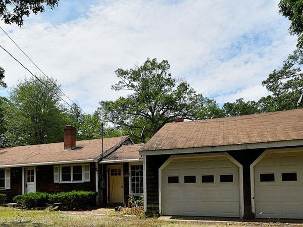 1235 Townsend Road, Mason, NH 03048