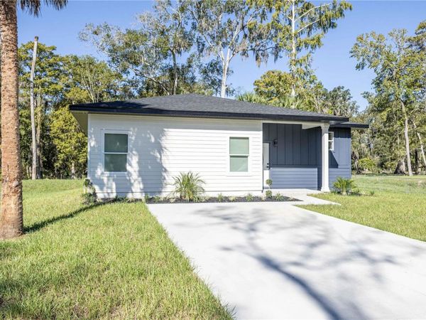 2370 CR 423, Unit Lot 16, LAKE PANASOFFKEE, FL 33538