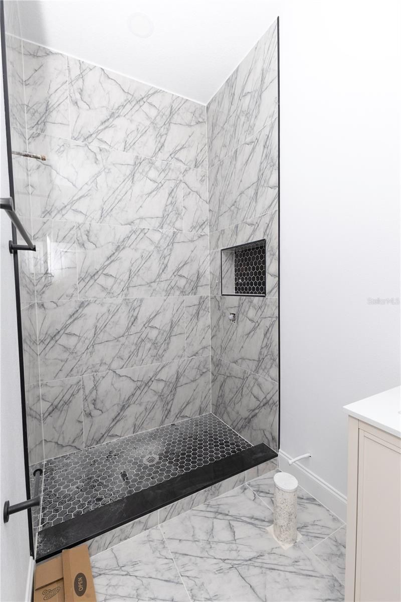 2370 Cr 423, Unit Lot 16, Lake Panasoffkee, FL 33538 Photo