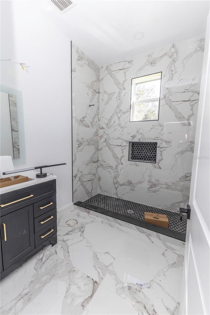 2370 Cr 423, Unit Lot 16, Lake Panasoffkee, FL 33538 Photo