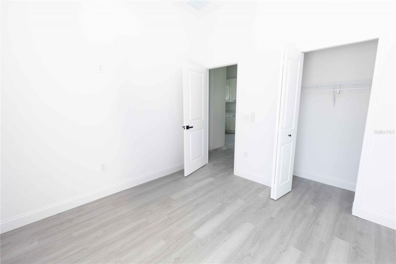 2370 Cr 423, Unit Lot 16, Lake Panasoffkee, FL 33538 Photo