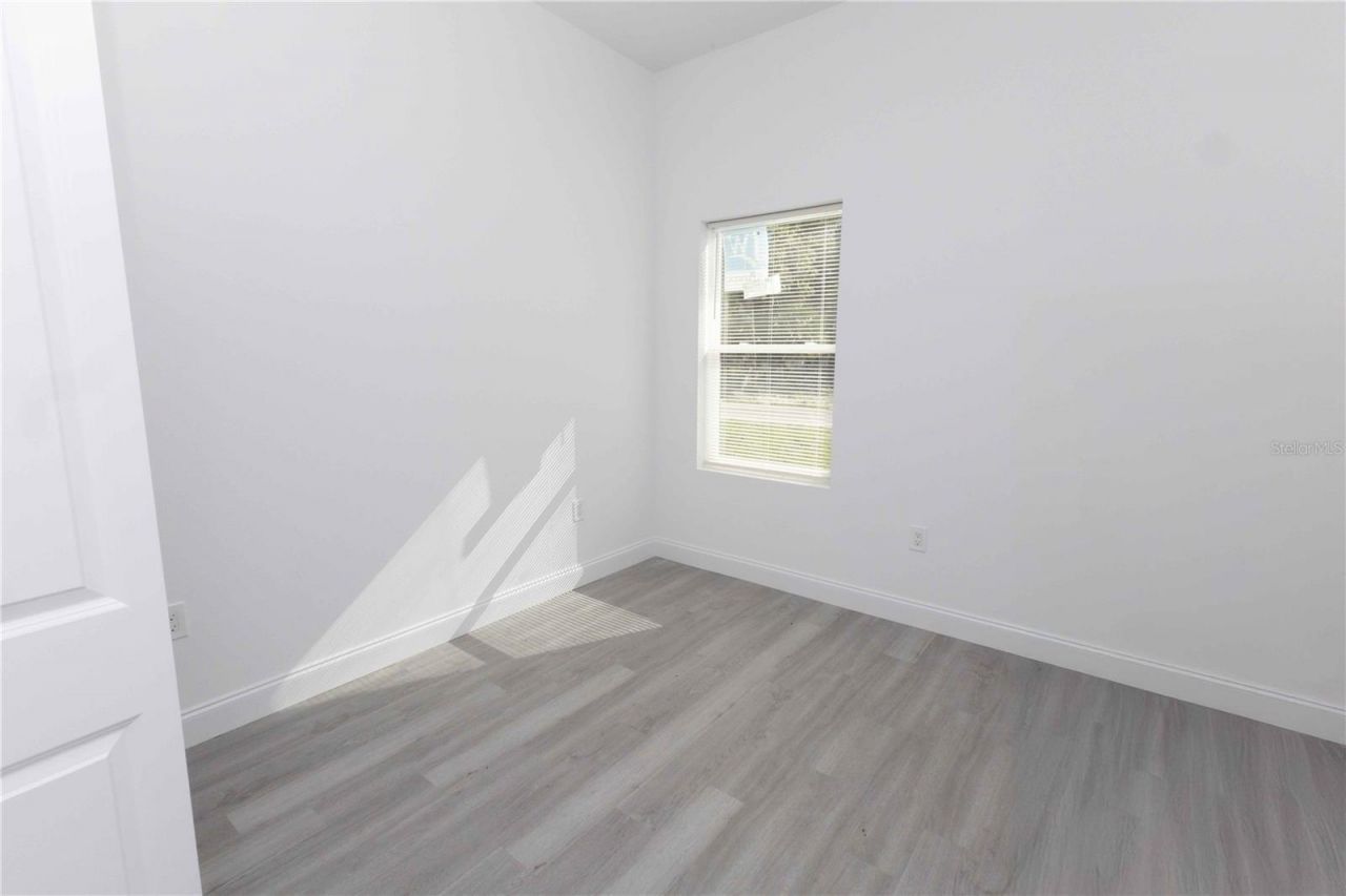 2370 Cr 423, Unit Lot 16, Lake Panasoffkee, FL 33538 Photo