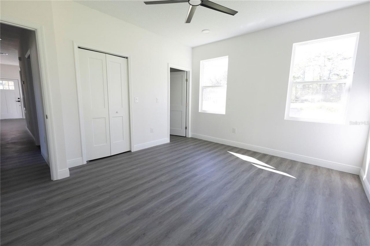 2370 Cr 423, Unit Lot 16, Lake Panasoffkee, FL 33538 Photo