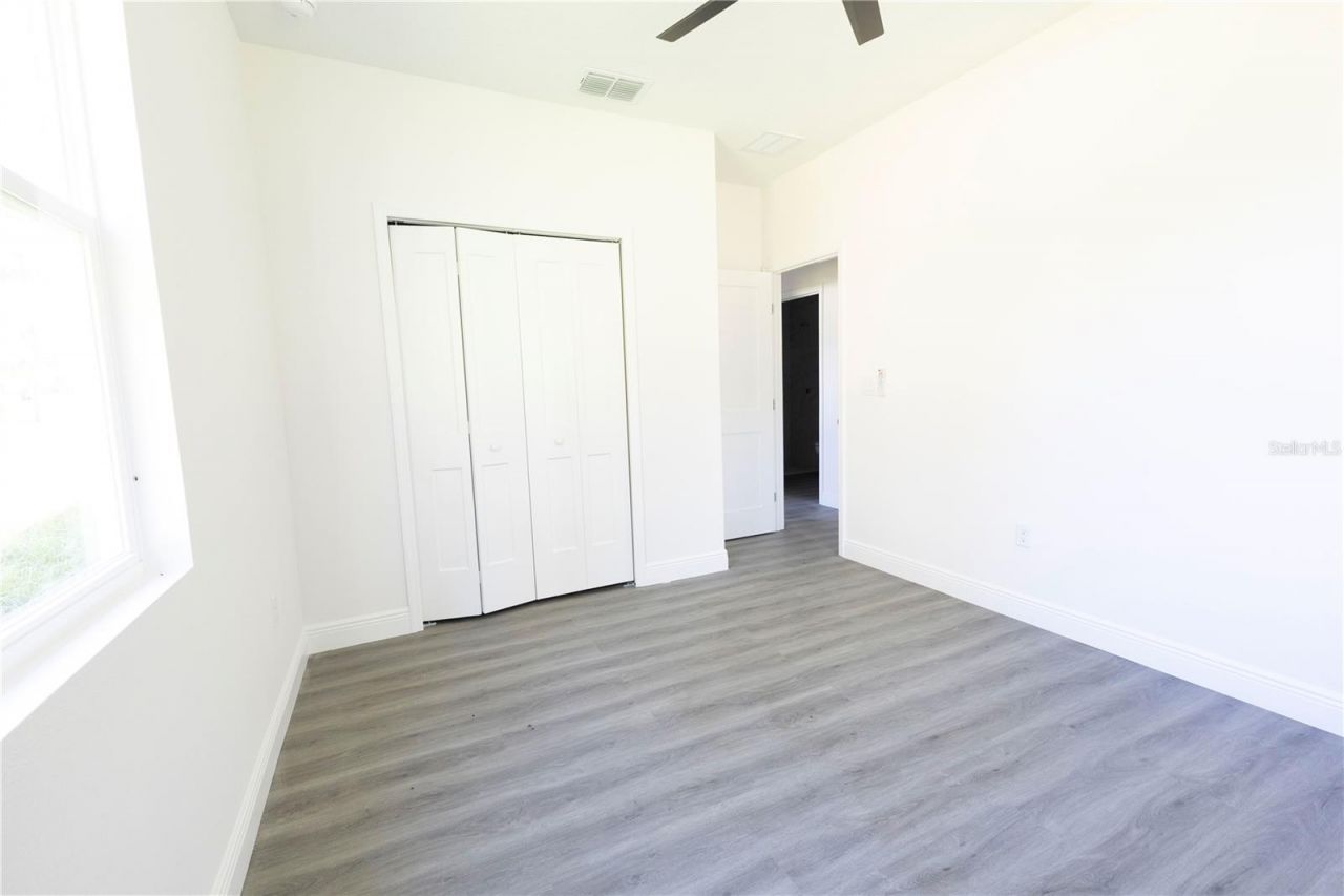 2370 Cr 423, Unit Lot 16, Lake Panasoffkee, FL 33538 Photo