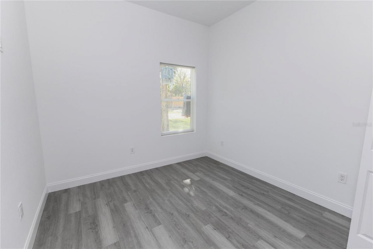 2370 Cr 423, Unit Lot 16, Lake Panasoffkee, FL 33538 Photo