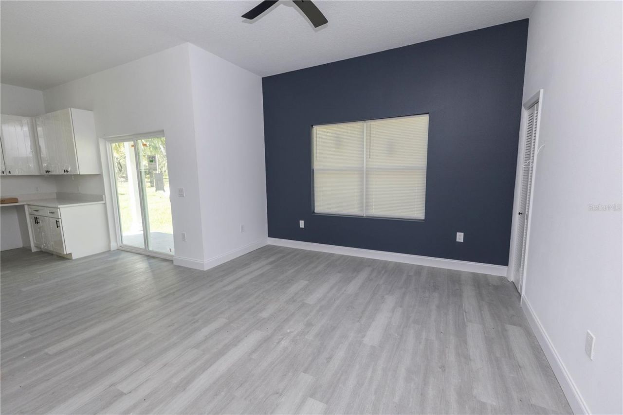 2370 Cr 423, Unit Lot 16, Lake Panasoffkee, FL 33538 Photo