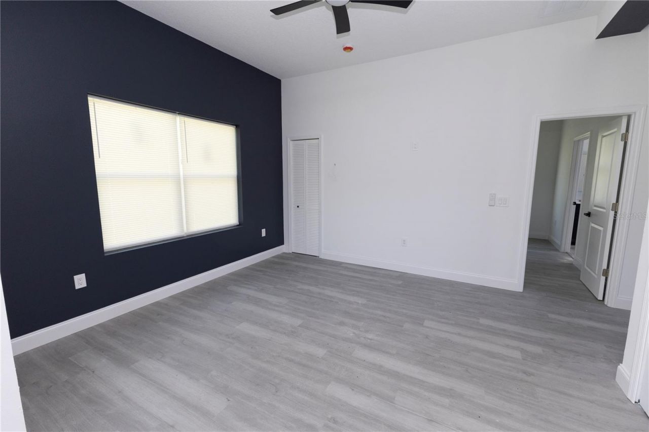 2370 Cr 423, Unit Lot 16, Lake Panasoffkee, FL 33538 Photo