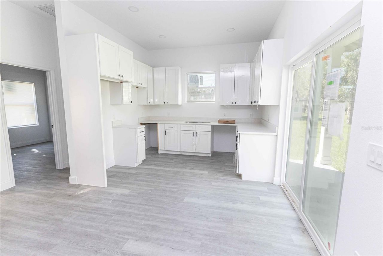 2370 Cr 423, Unit Lot 16, Lake Panasoffkee, FL 33538 Photo