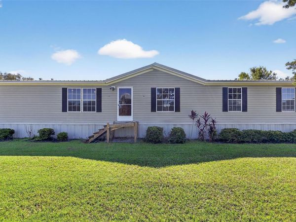 4416 PIPPIN ROAD, PLANT CITY, FL 33567