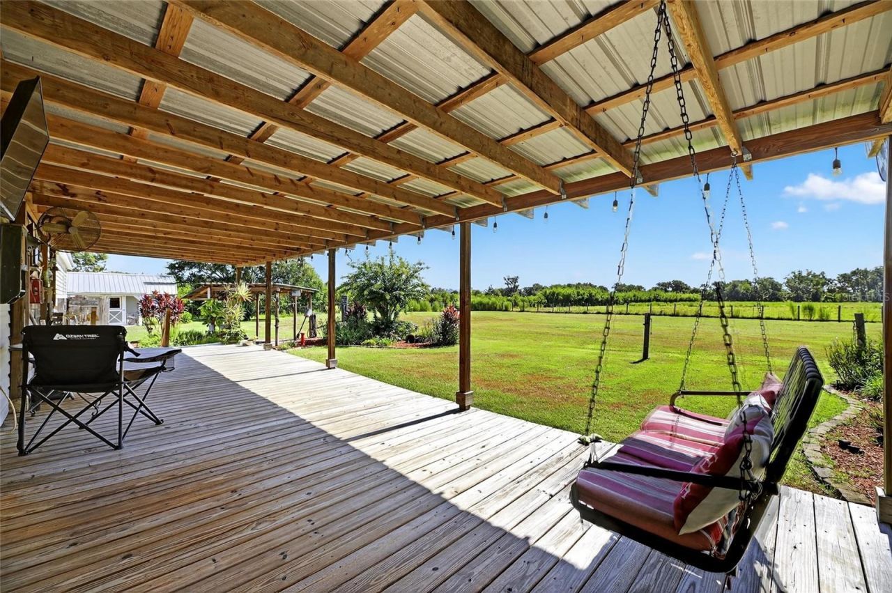 4416 Pippin Road, Plant City, FL 33567 Photo