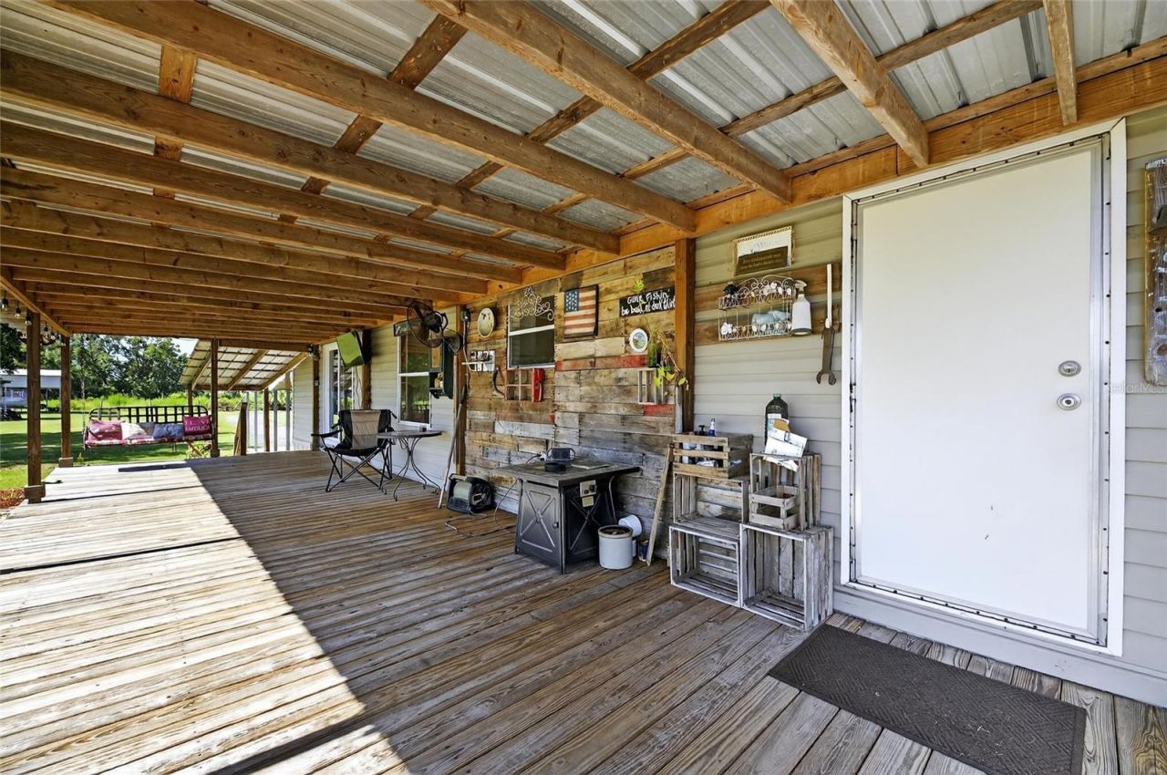 4416 Pippin Road, Plant City, FL 33567 Photo