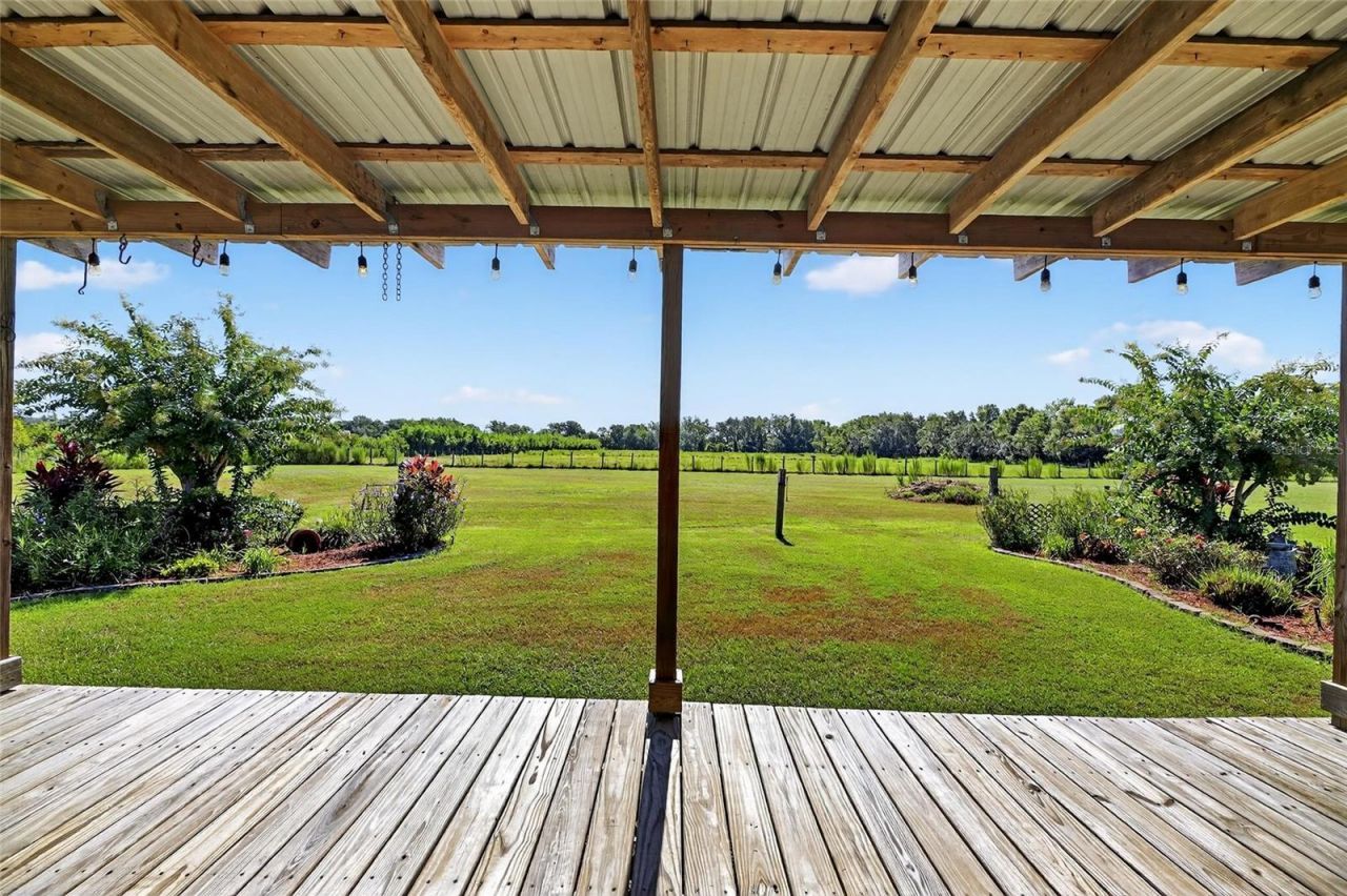 4416 Pippin Road, Plant City, FL 33567 Photo