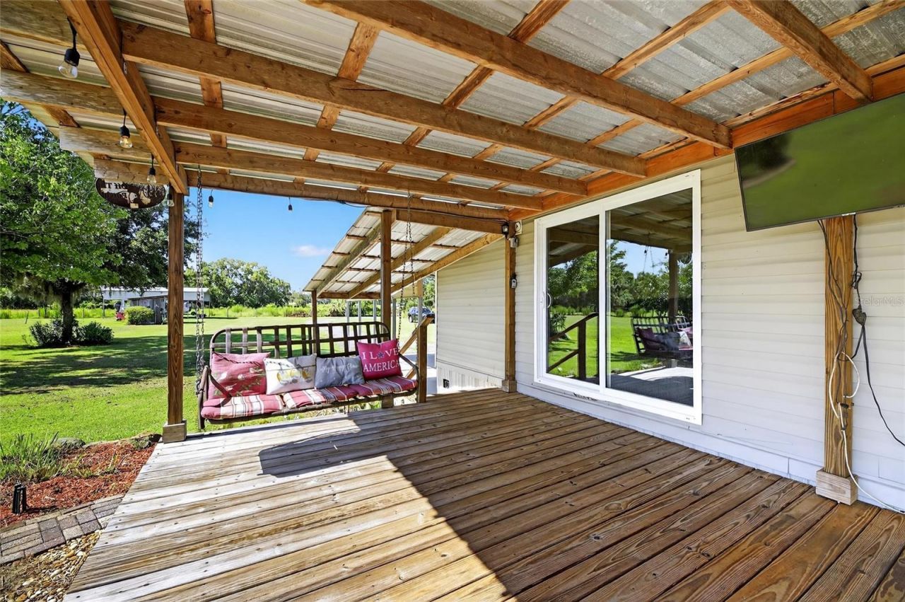 4416 Pippin Road, Plant City, FL 33567 Photo