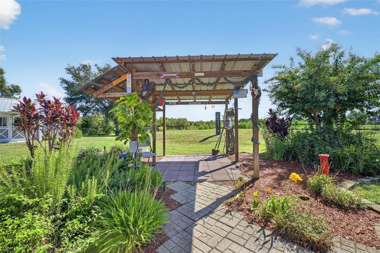 4416 Pippin Road, Plant City, FL 33567 Photo