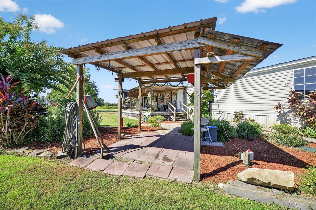 4416 Pippin Road, Plant City, FL 33567 Photo