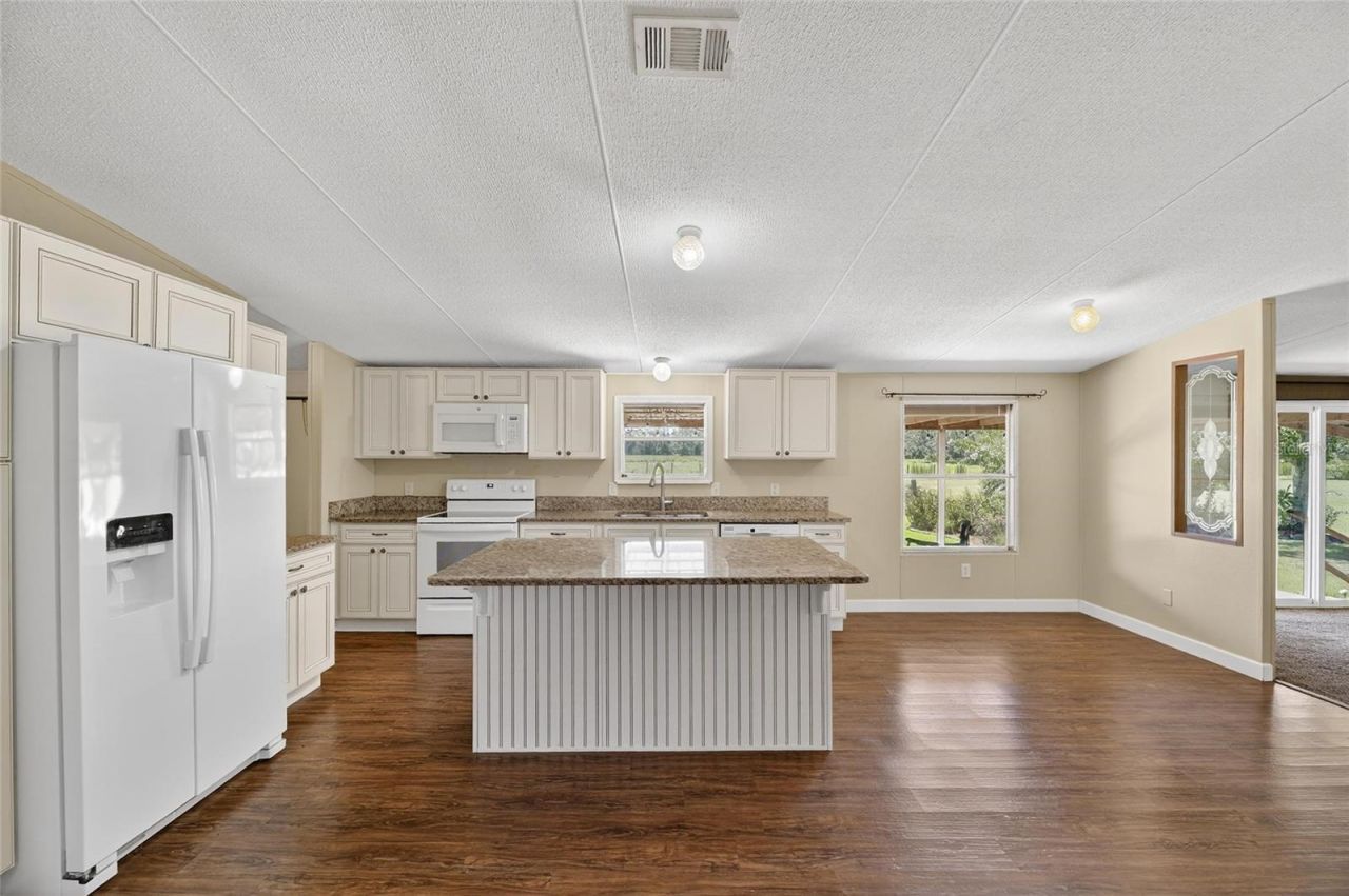 4416 Pippin Road, Plant City, FL 33567 Photo