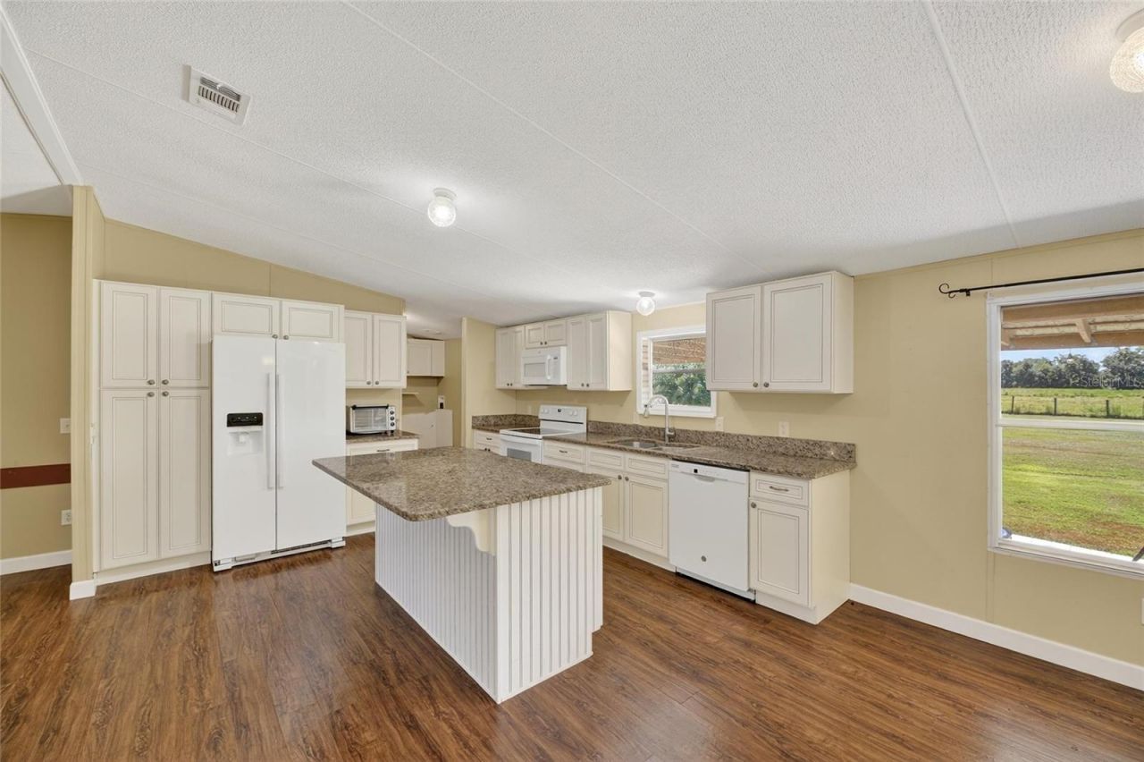 4416 Pippin Road, Plant City, FL 33567 Photo