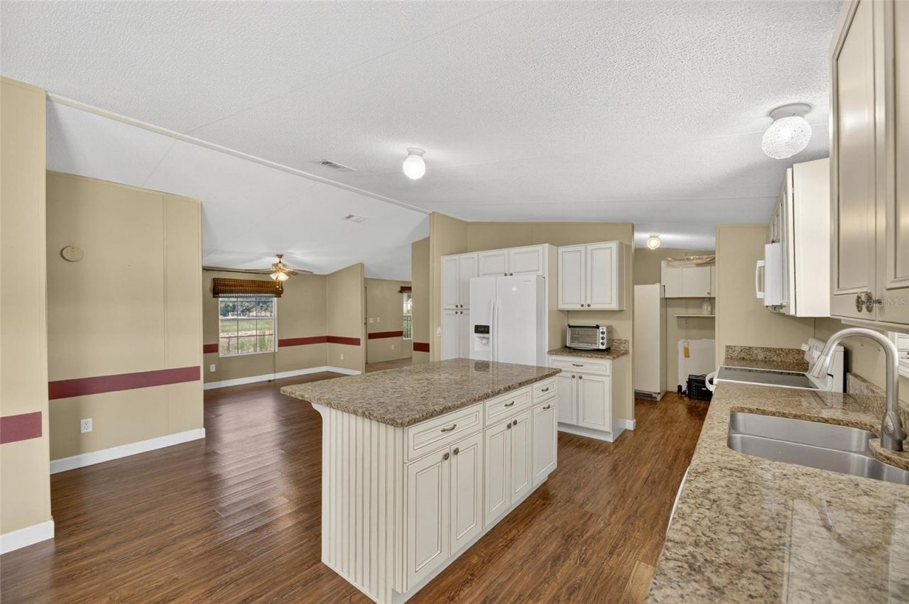 4416 Pippin Road, Plant City, FL 33567 Photo