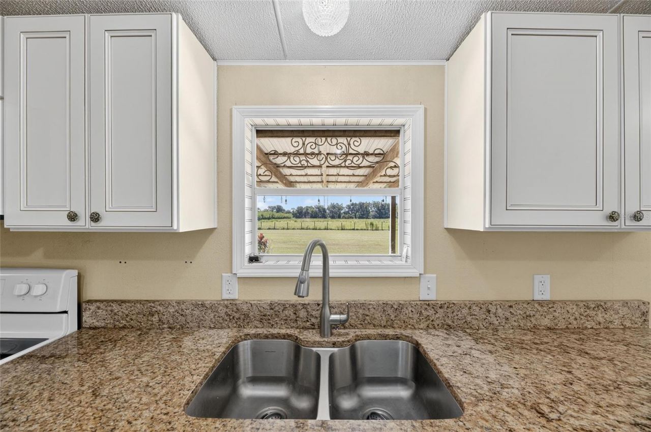 4416 Pippin Road, Plant City, FL 33567 Photo