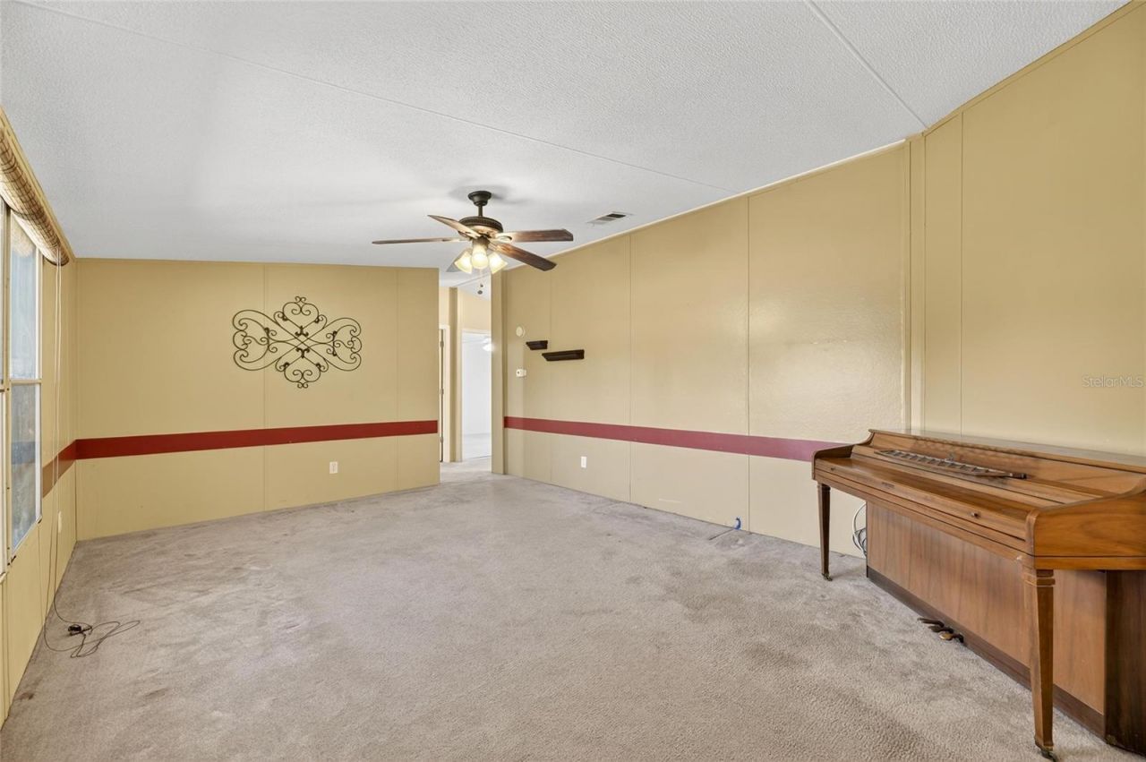 4416 Pippin Road, Plant City, FL 33567 Photo