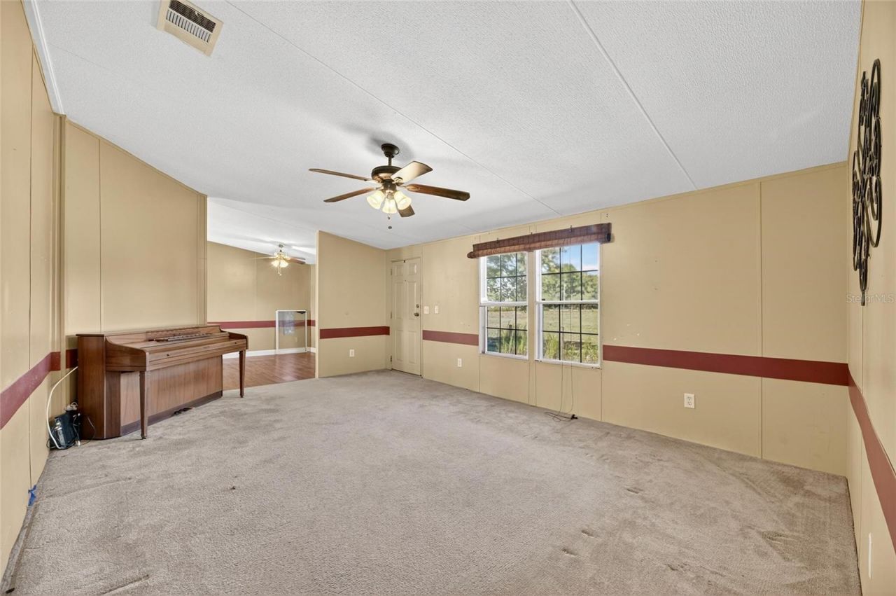 4416 Pippin Road, Plant City, FL 33567 Photo