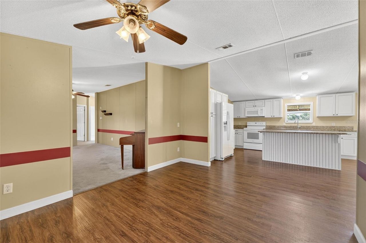 4416 Pippin Road, Plant City, FL 33567 Photo