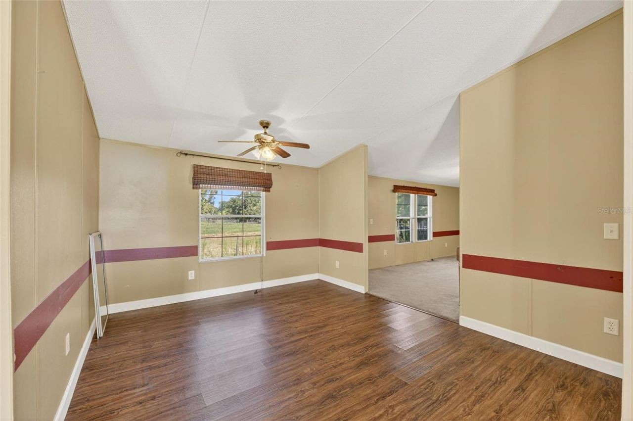 4416 Pippin Road, Plant City, FL 33567 Photo