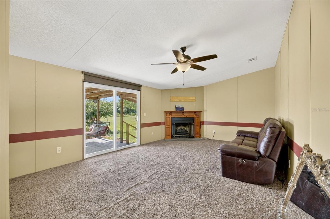 4416 Pippin Road, Plant City, FL 33567 Photo