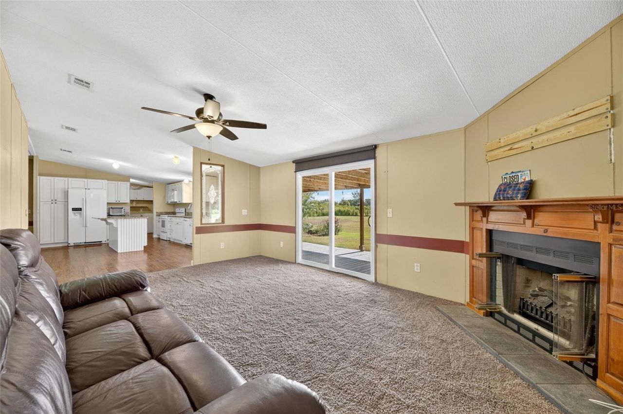 4416 Pippin Road, Plant City, FL 33567 Photo