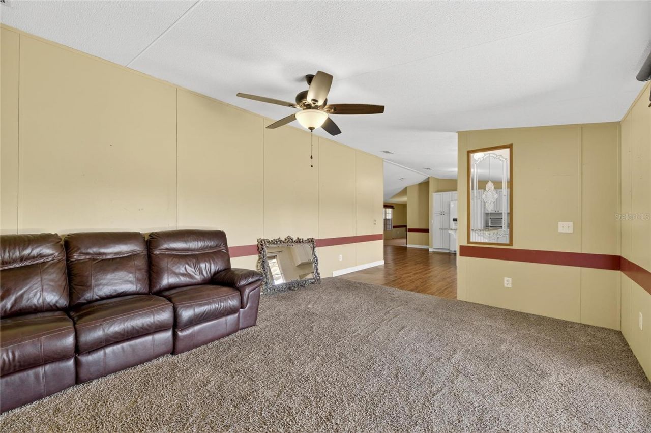 4416 Pippin Road, Plant City, FL 33567 Photo