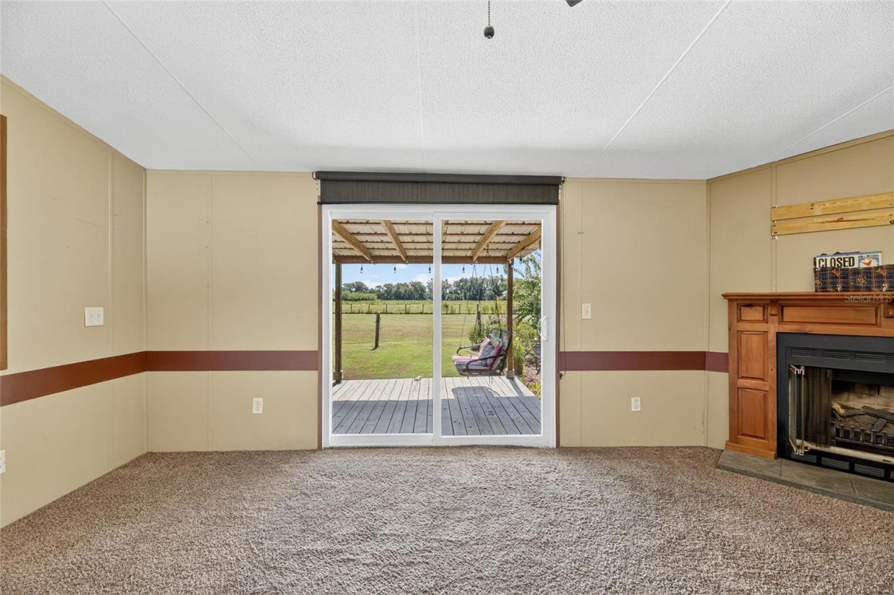 4416 Pippin Road, Plant City, FL 33567 Photo