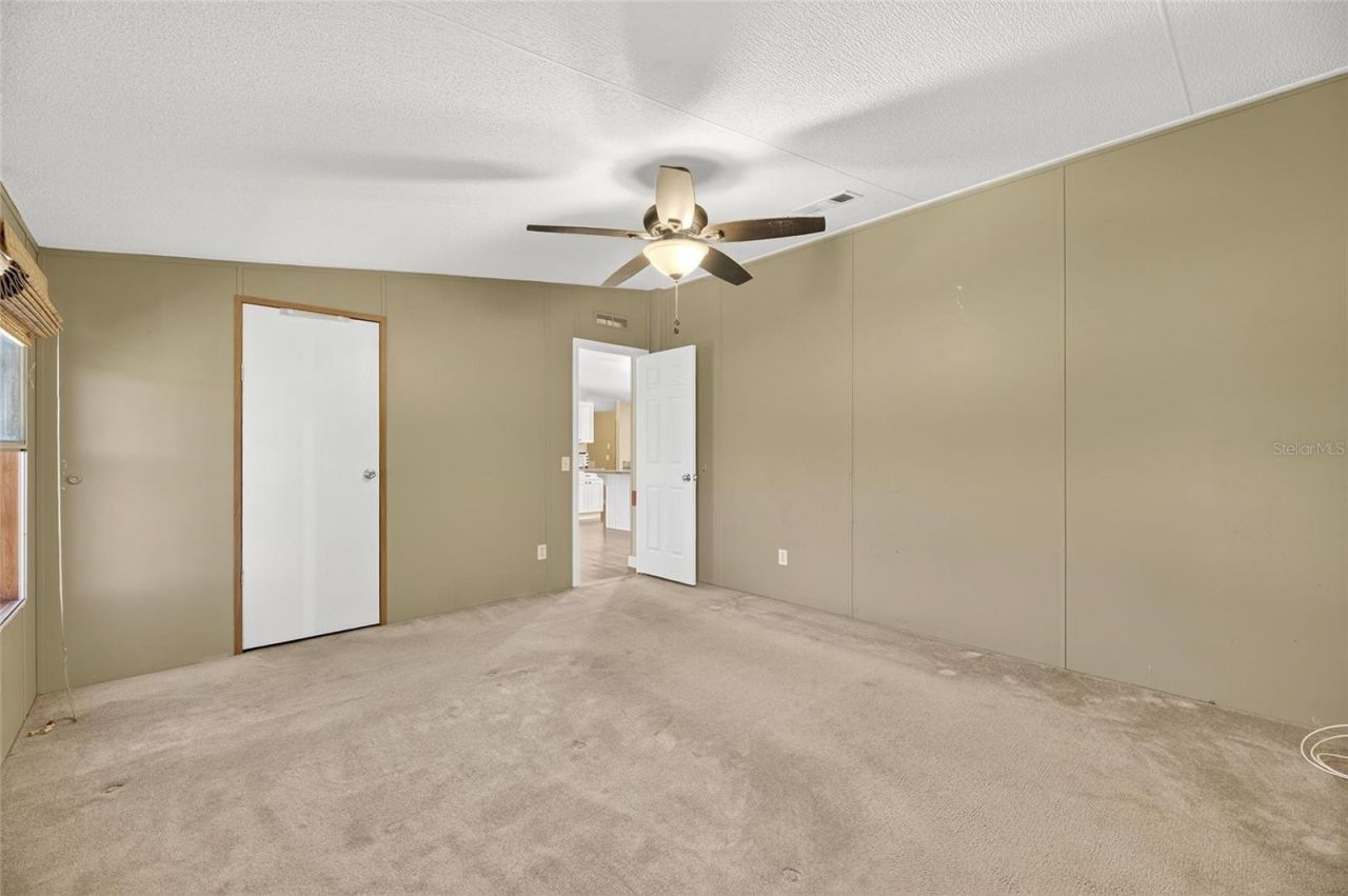 4416 Pippin Road, Plant City, FL 33567 Photo