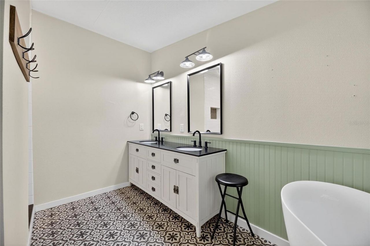 4416 Pippin Road, Plant City, FL 33567 Photo