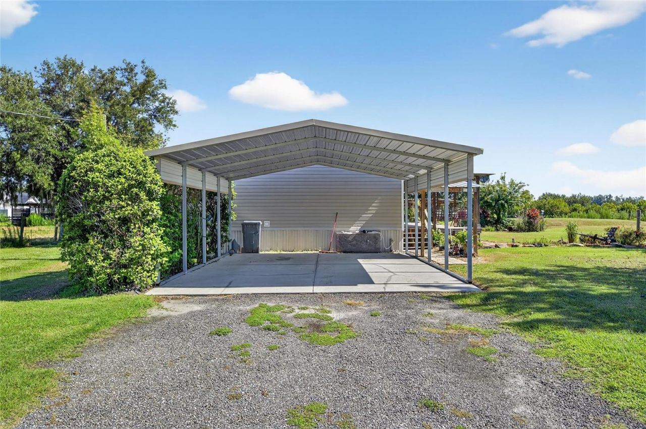 4416 Pippin Road, Plant City, FL 33567 Photo