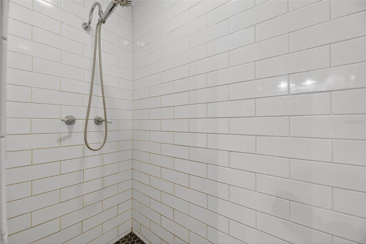 4416 Pippin Road, Plant City, FL 33567 Photo