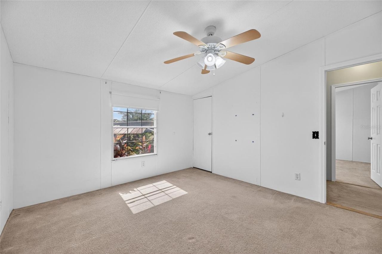 4416 Pippin Road, Plant City, FL 33567 Photo