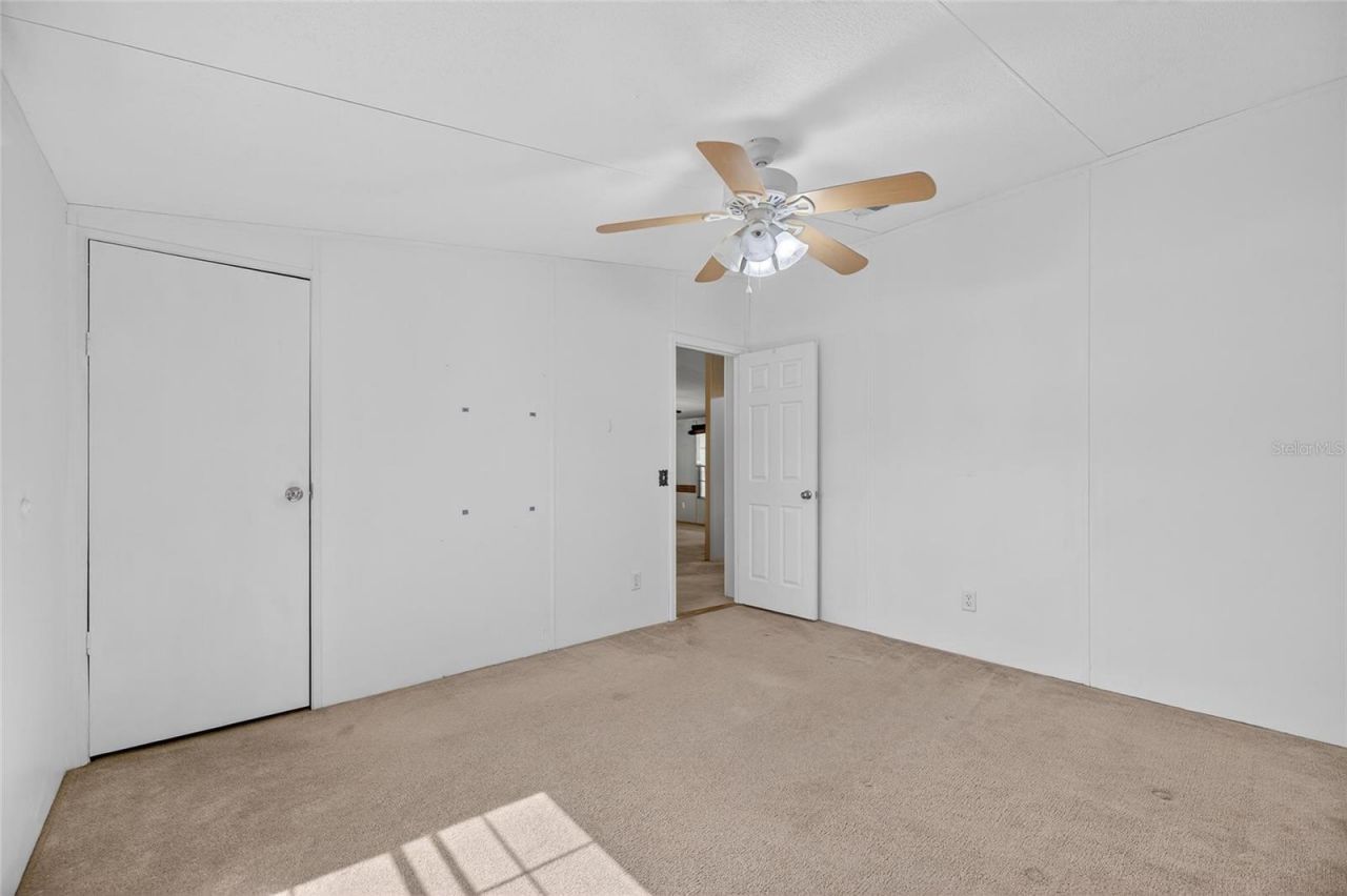 4416 Pippin Road, Plant City, FL 33567 Photo