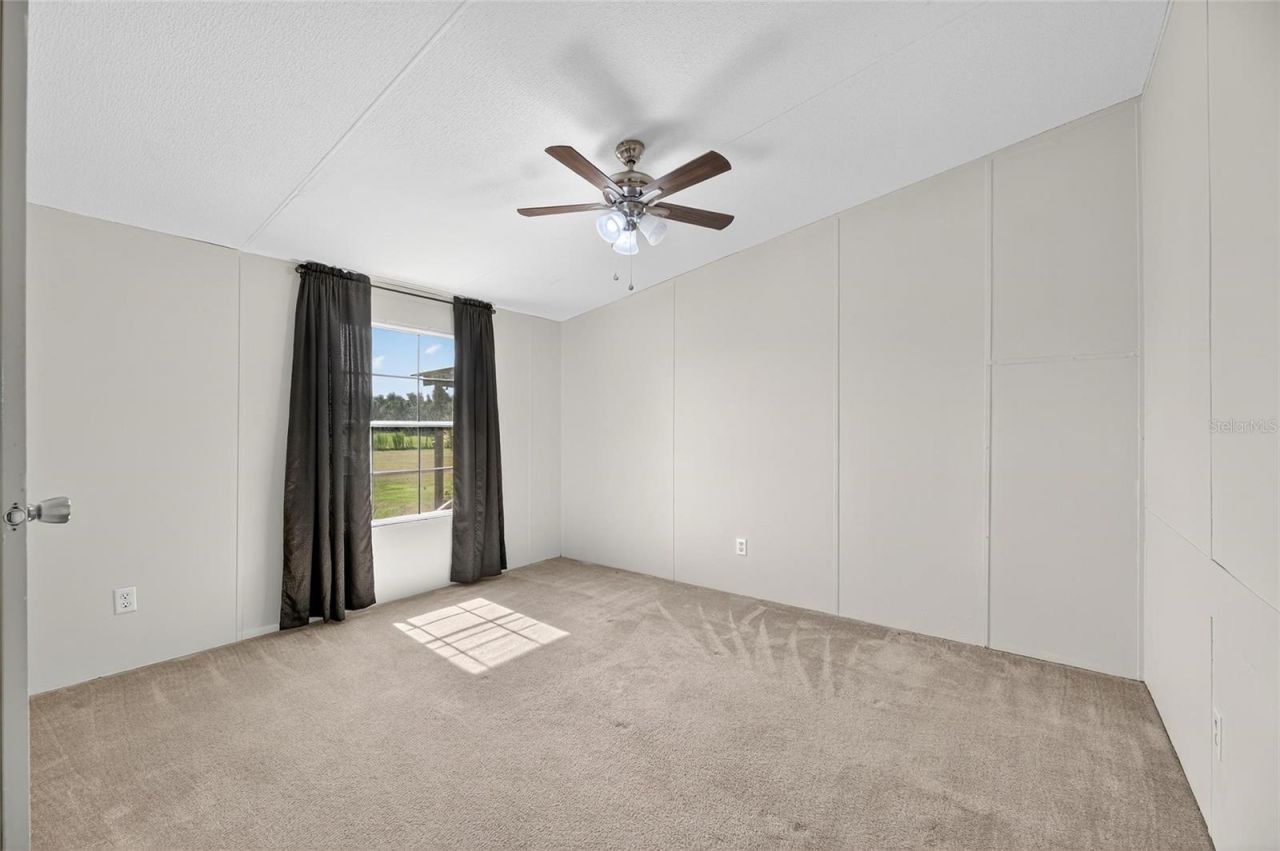 4416 Pippin Road, Plant City, FL 33567 Photo