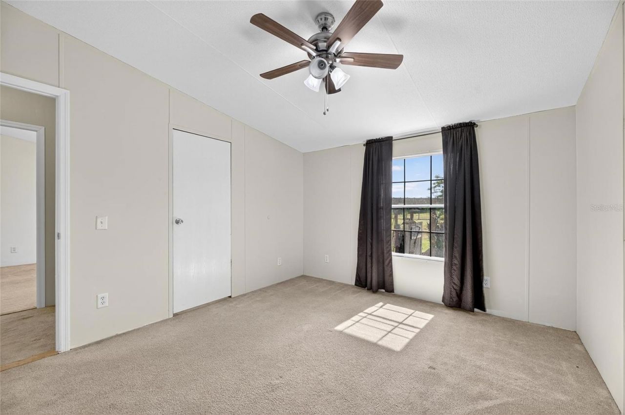 4416 Pippin Road, Plant City, FL 33567 Photo