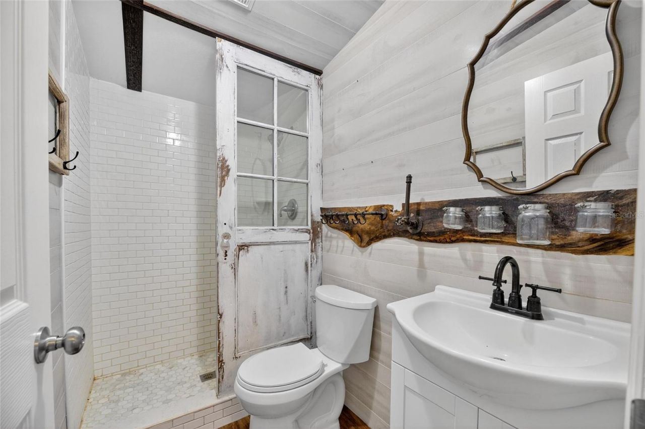 4416 Pippin Road, Plant City, FL 33567 Photo