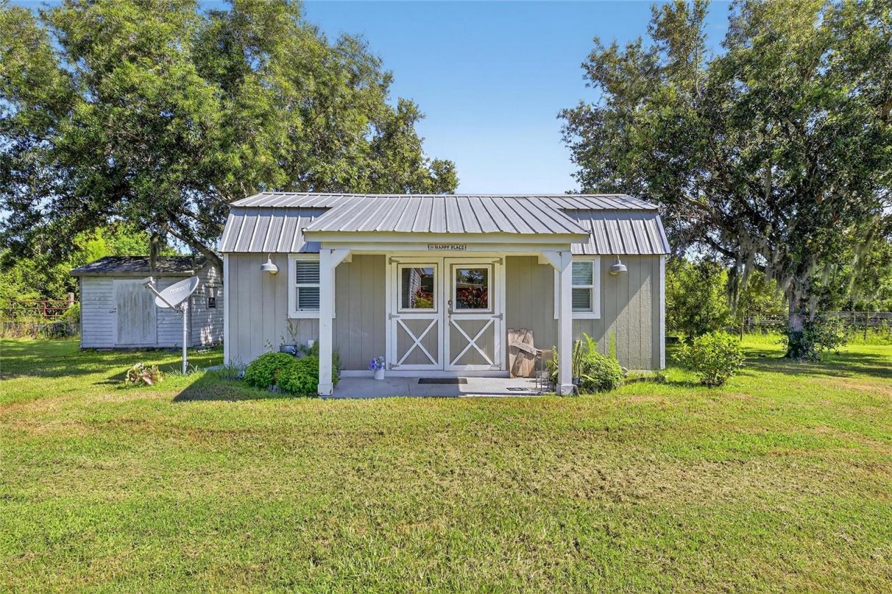 4416 Pippin Road, Plant City, FL 33567 Photo