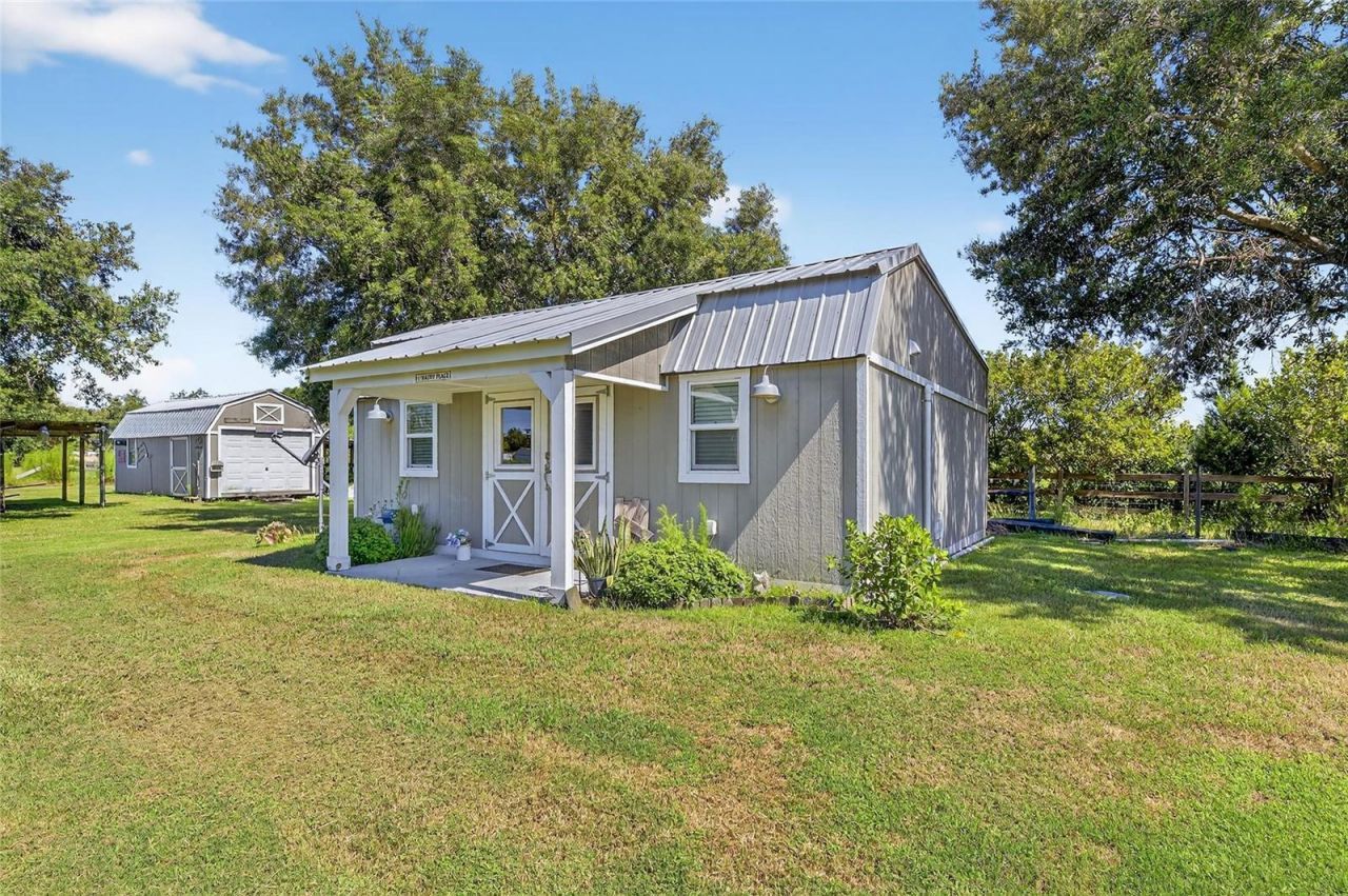 4416 Pippin Road, Plant City, FL 33567 Photo