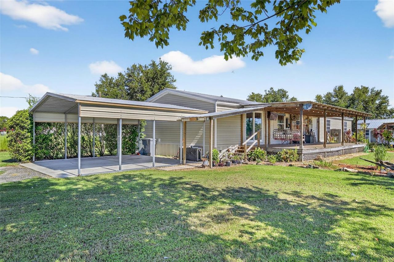 4416 Pippin Road, Plant City, FL 33567 Photo