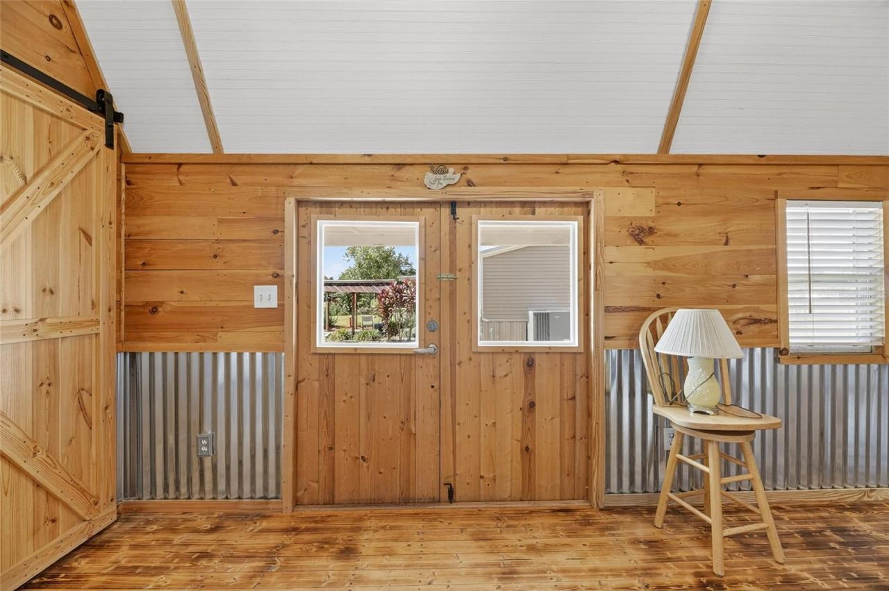 4416 Pippin Road, Plant City, FL 33567 Photo